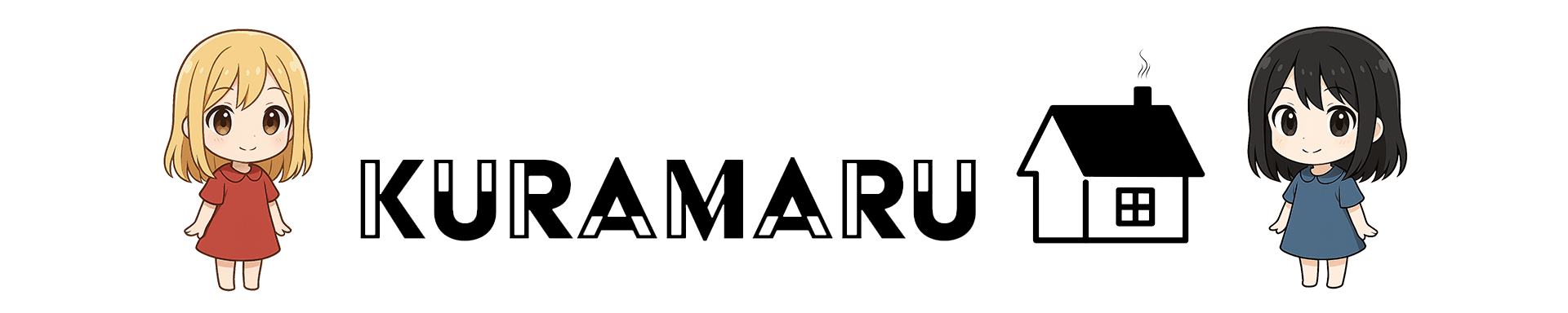 KURAMARU/クラマル